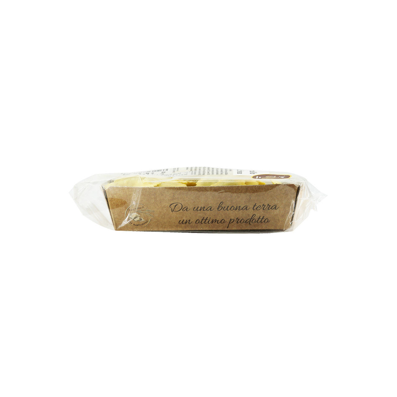 Tordello lucchese  take away 500 g