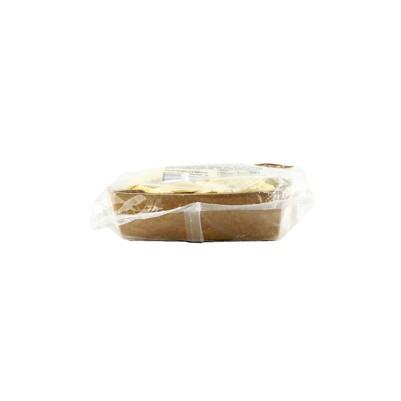 Tordello lucchese  take away 500 g