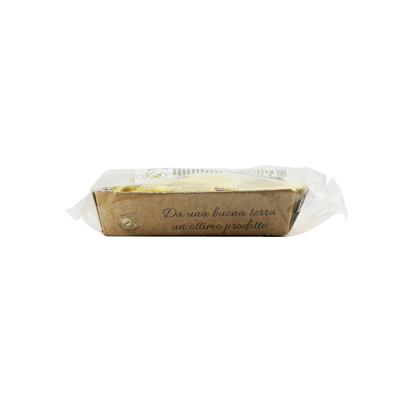 Tordello lucchese  take away 500 g