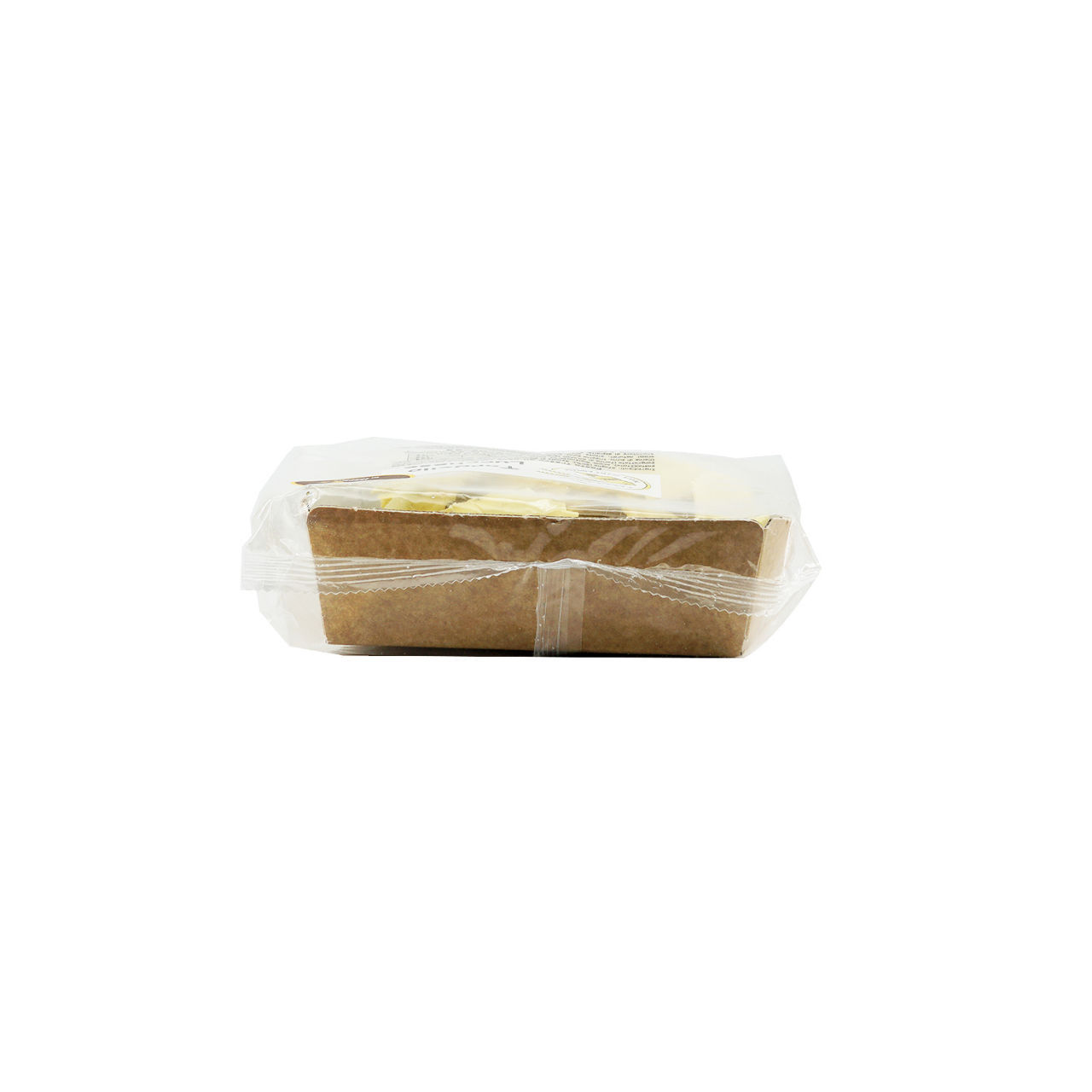 Tordello lucchese  take away 500 g