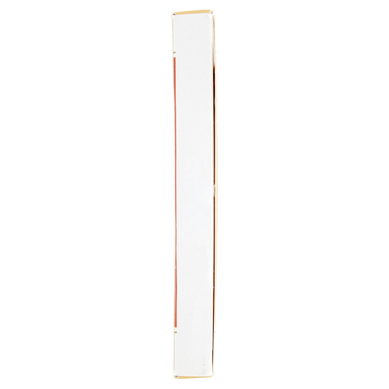 Tortina Loacker caramel 63 g conf. da 3 pezzi