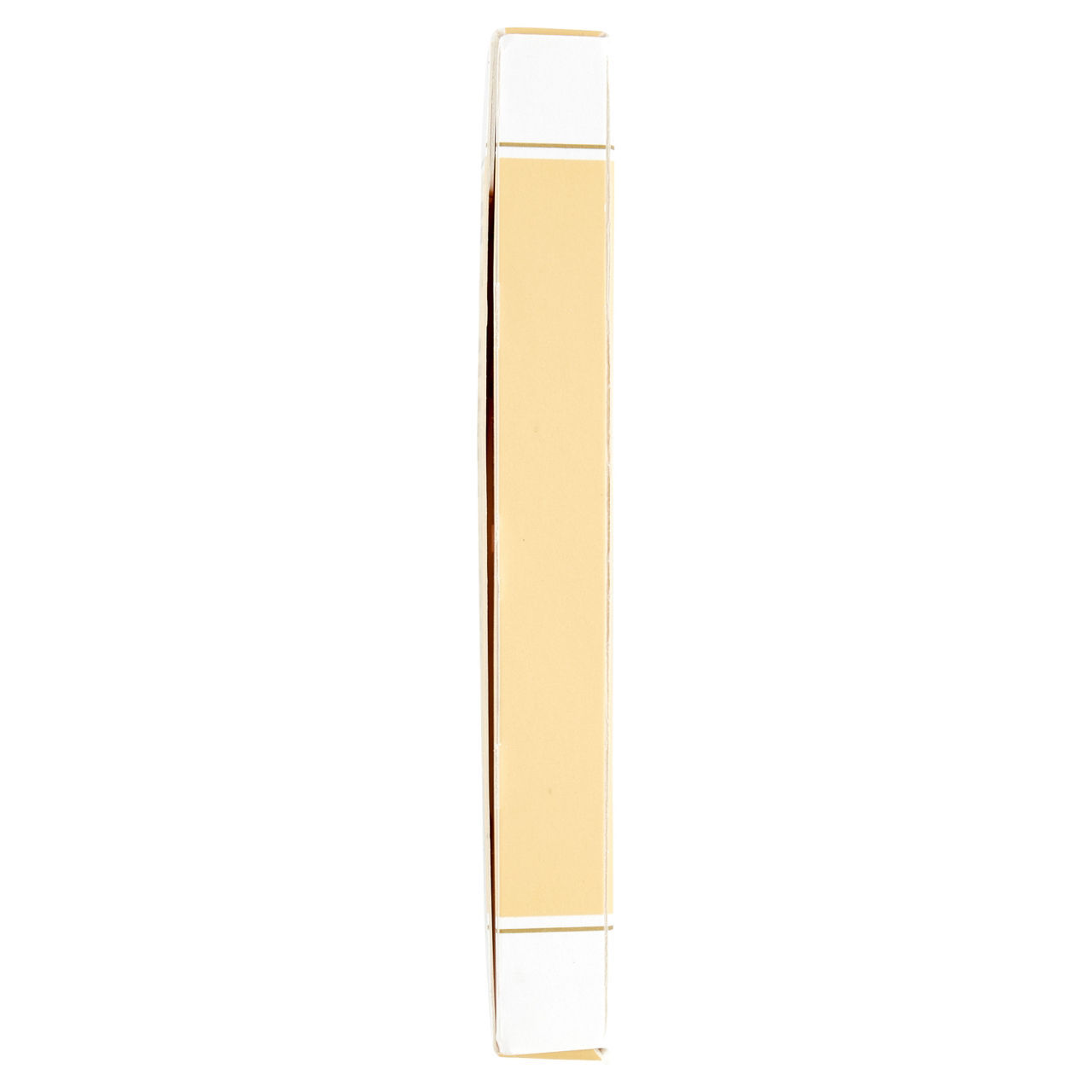 Tortina Loacker caramel 63 g conf. da 3 pezzi
