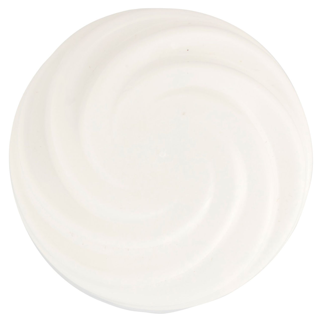 treValli Senza Lattosio Panna Alta Digeribilità 250 g