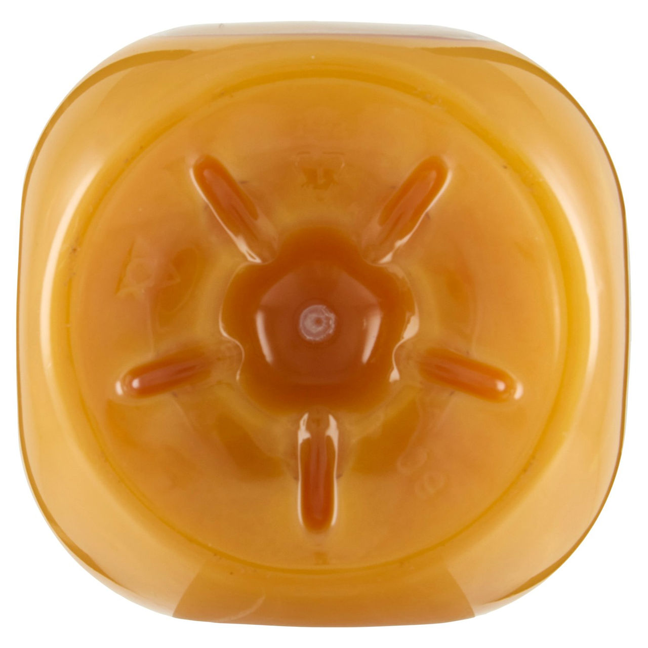 Tropicana Arancia 1 L