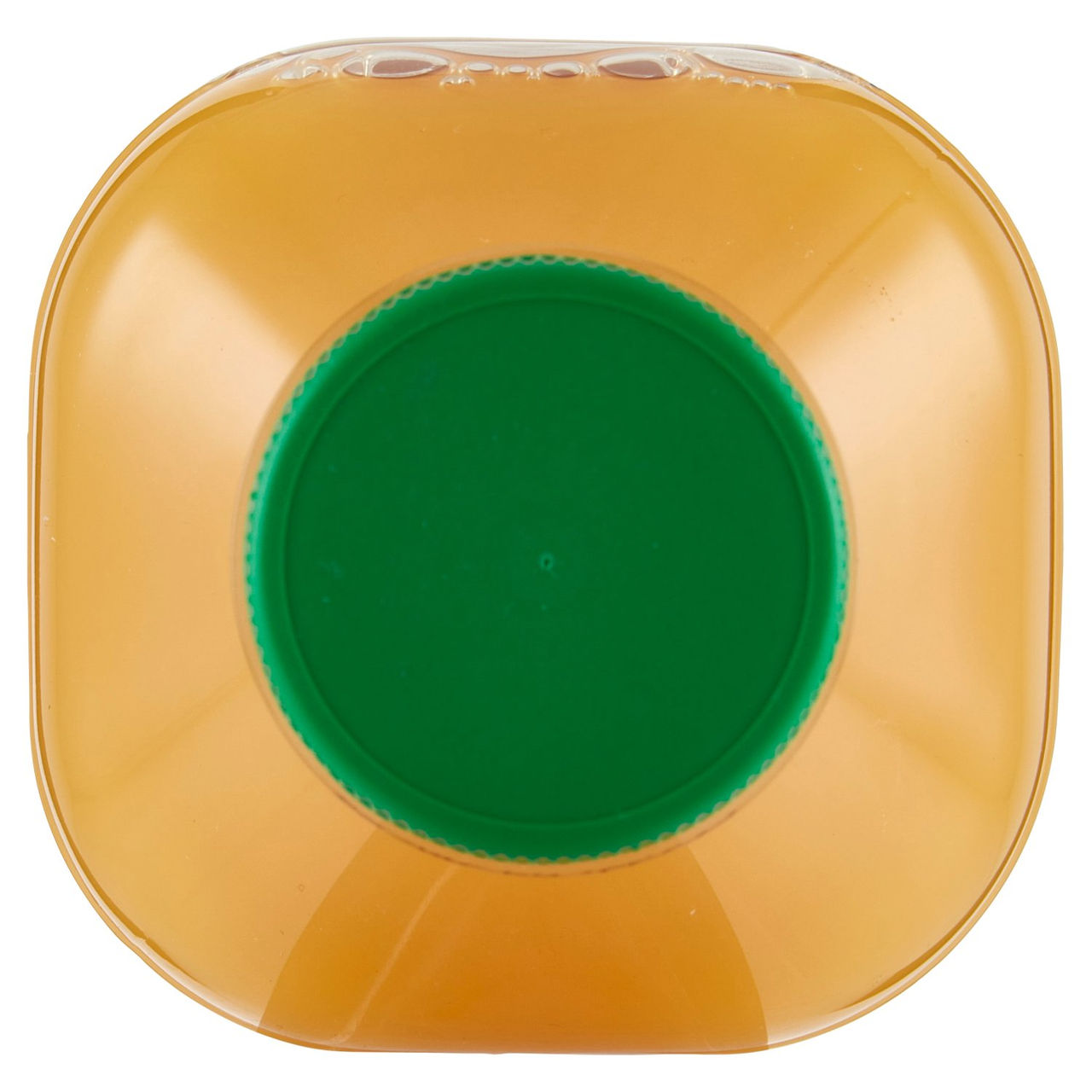 Tropicana Arancia 1 L