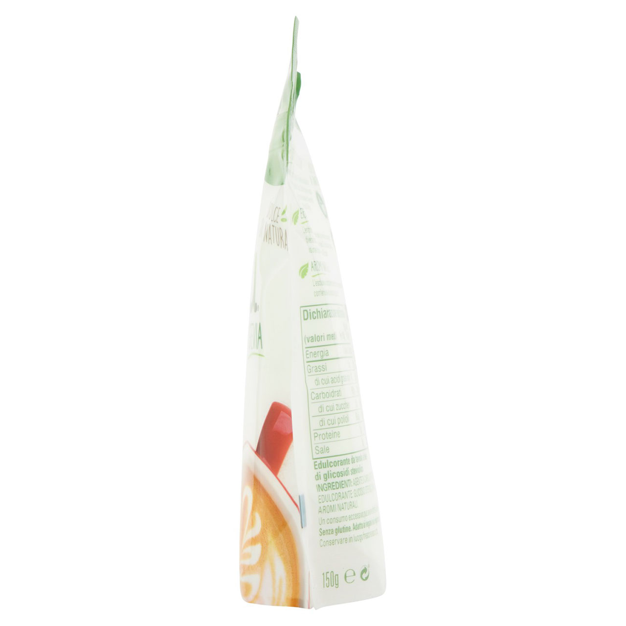 truvia 150 g
