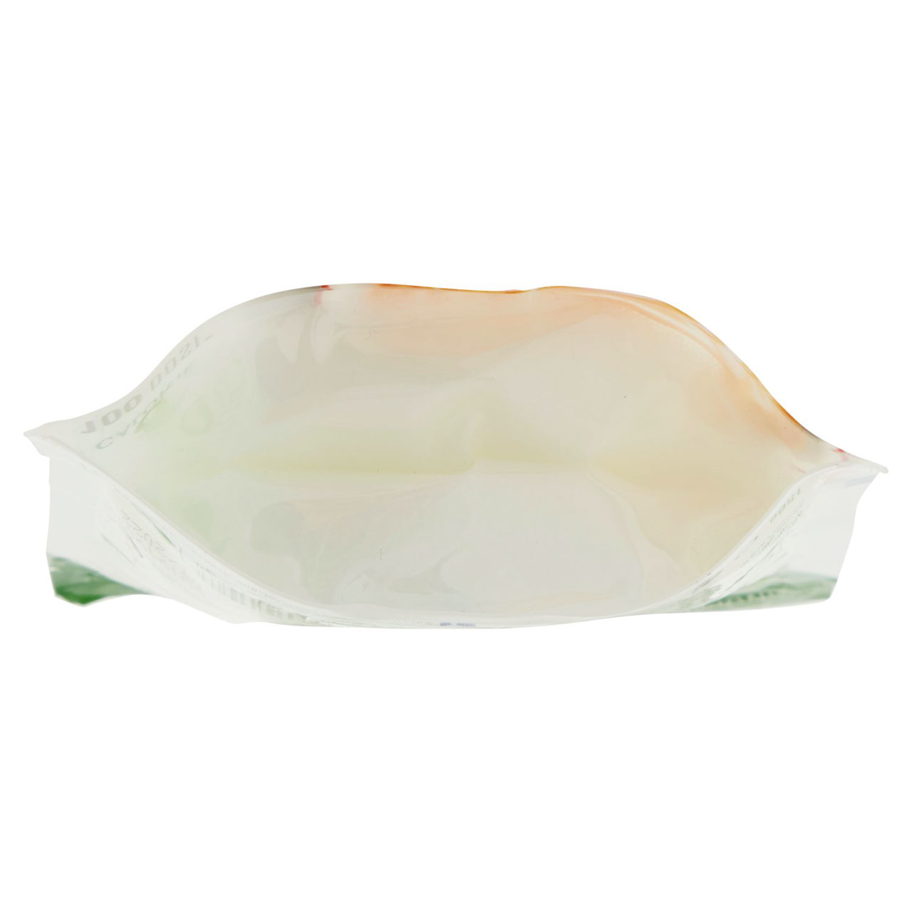 truvia 150 g