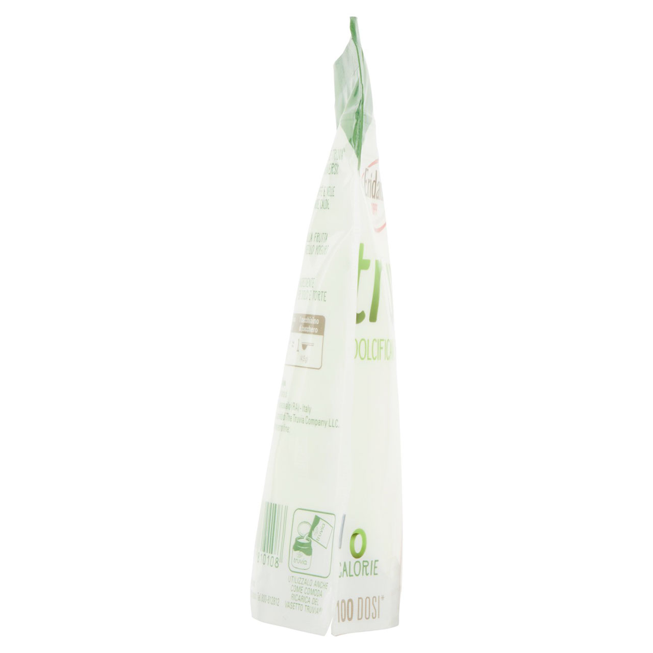 truvia 150 g