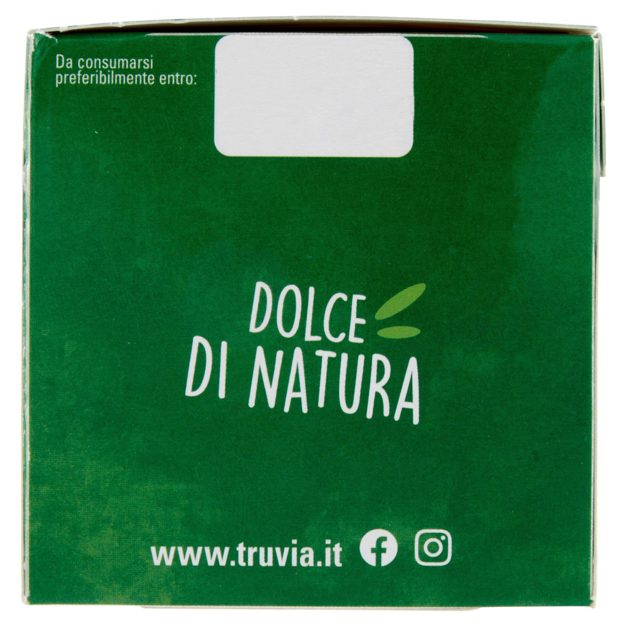 truvia Bustine 42 x 1 g
