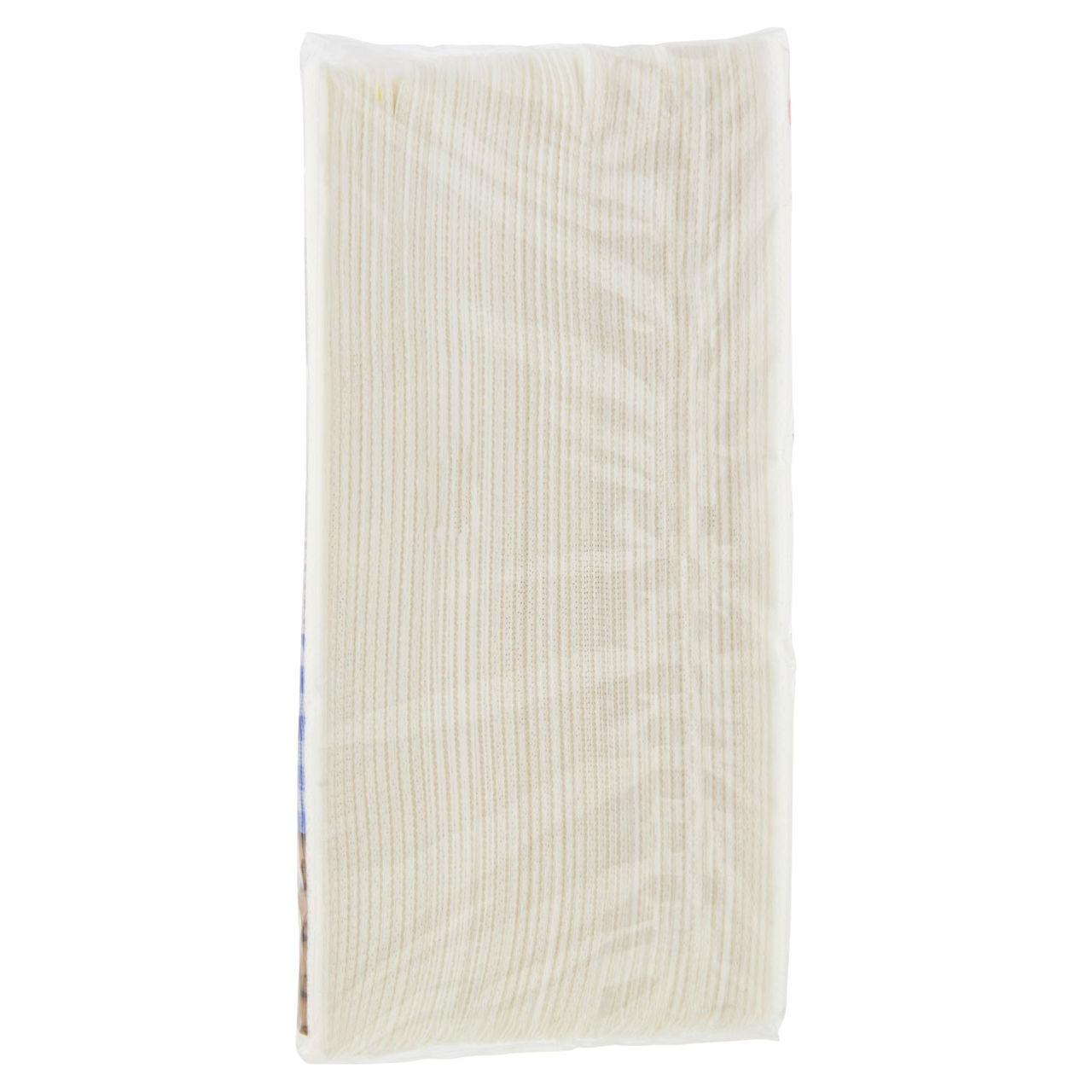 Tutto a Tavola Tovaglioli 2 Veli 38 x 38 cm 45 pz