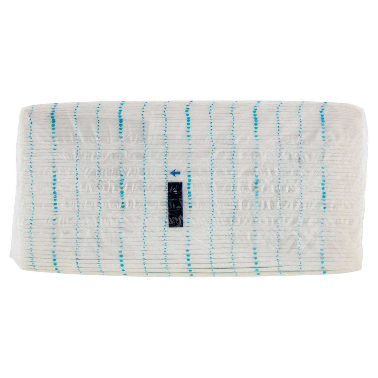 Tutto a Tavola Tovaglioli 2 Veli 38 x 38 cm 45 pz