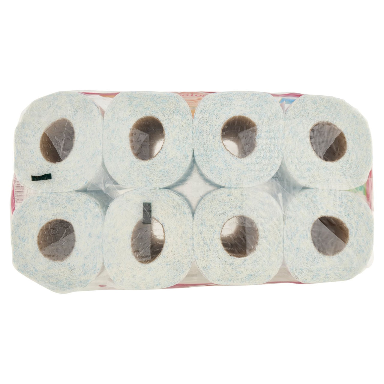 Tutto cucina Jolly 8 pz