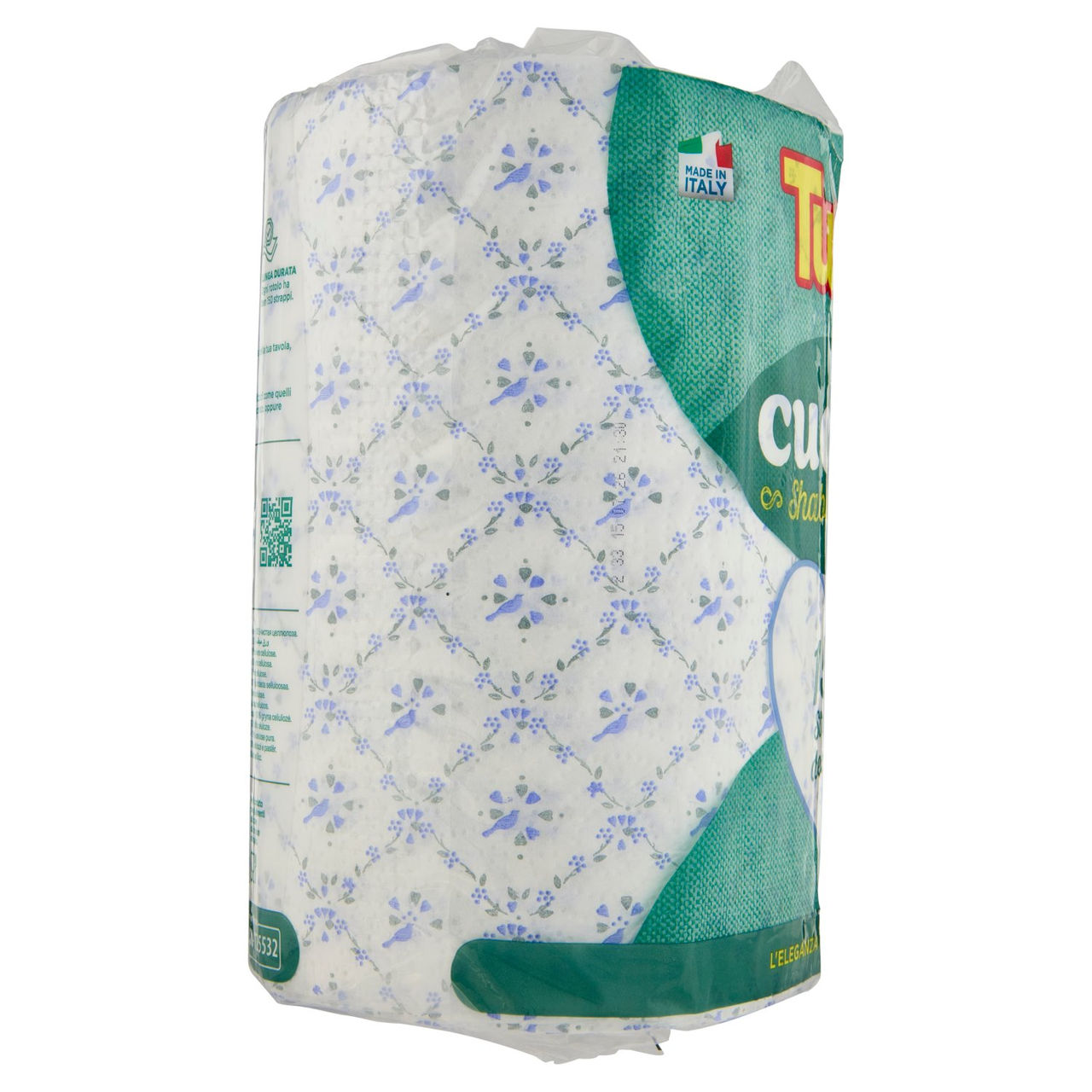 Tutto cucina Shabby Chic 1 pz