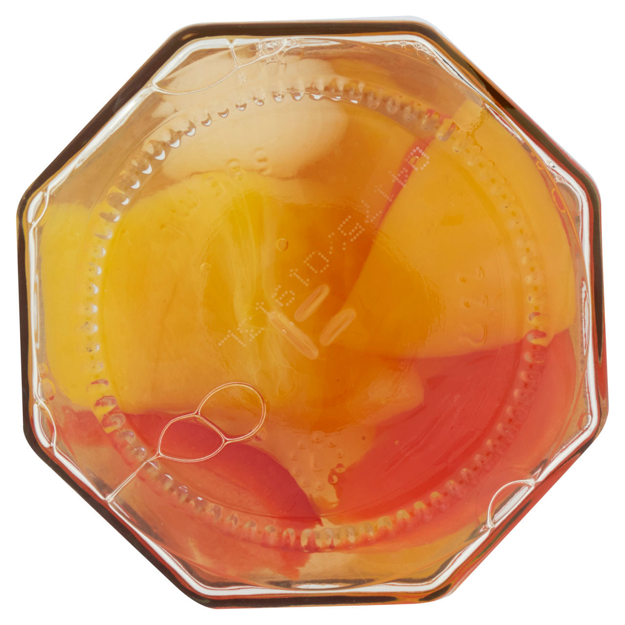 Tutto dal fresco Citres  540/300 g