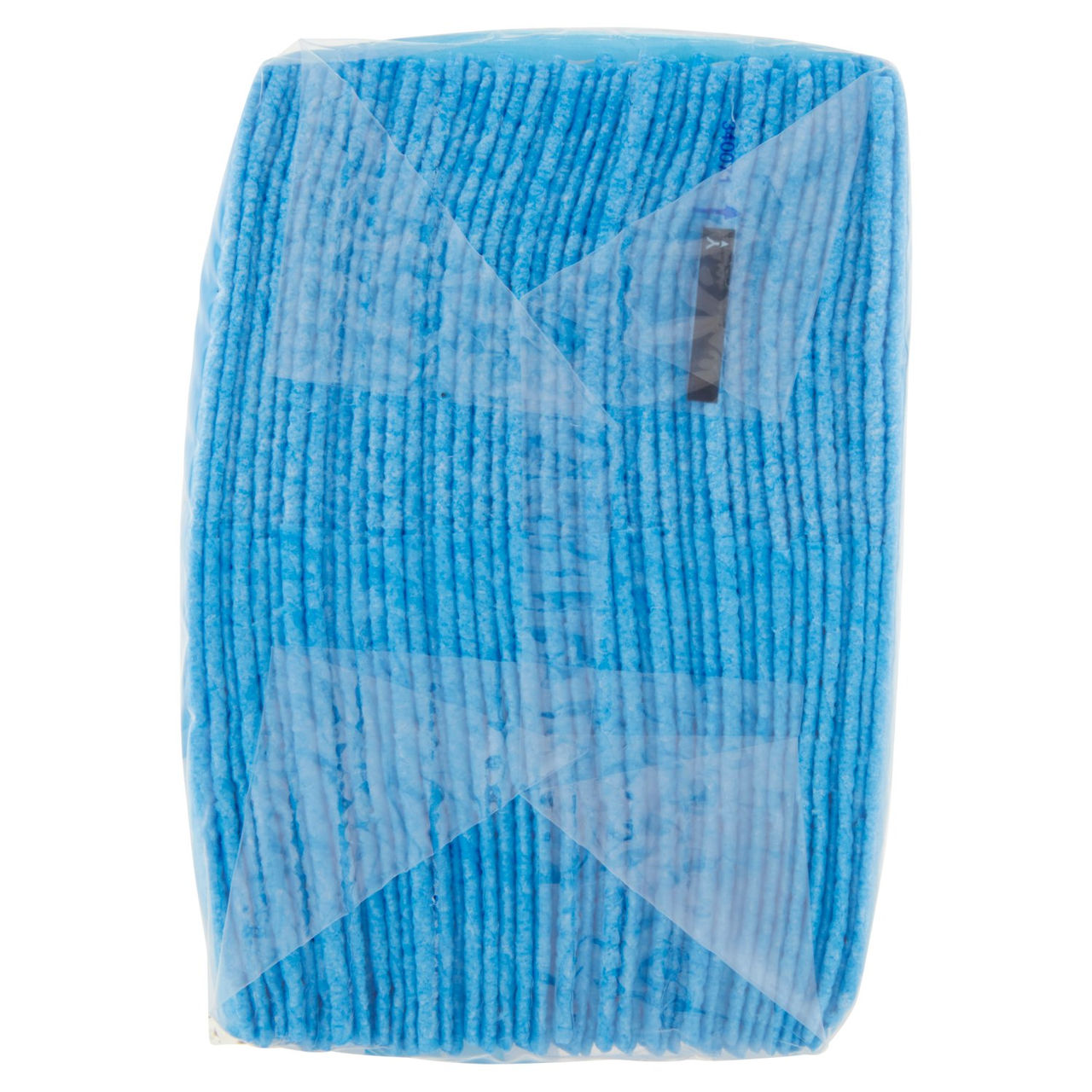 Tutto Pannocarta Glass 40 pz