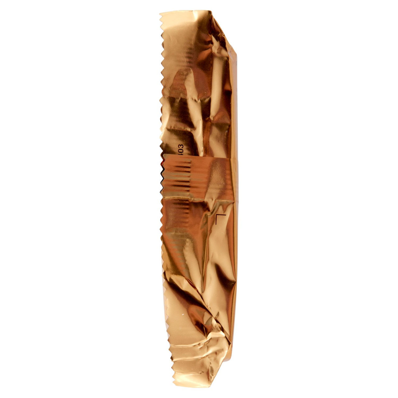 Twix Snack al Cioccolato con Caramello, 5 Barrette x 50g