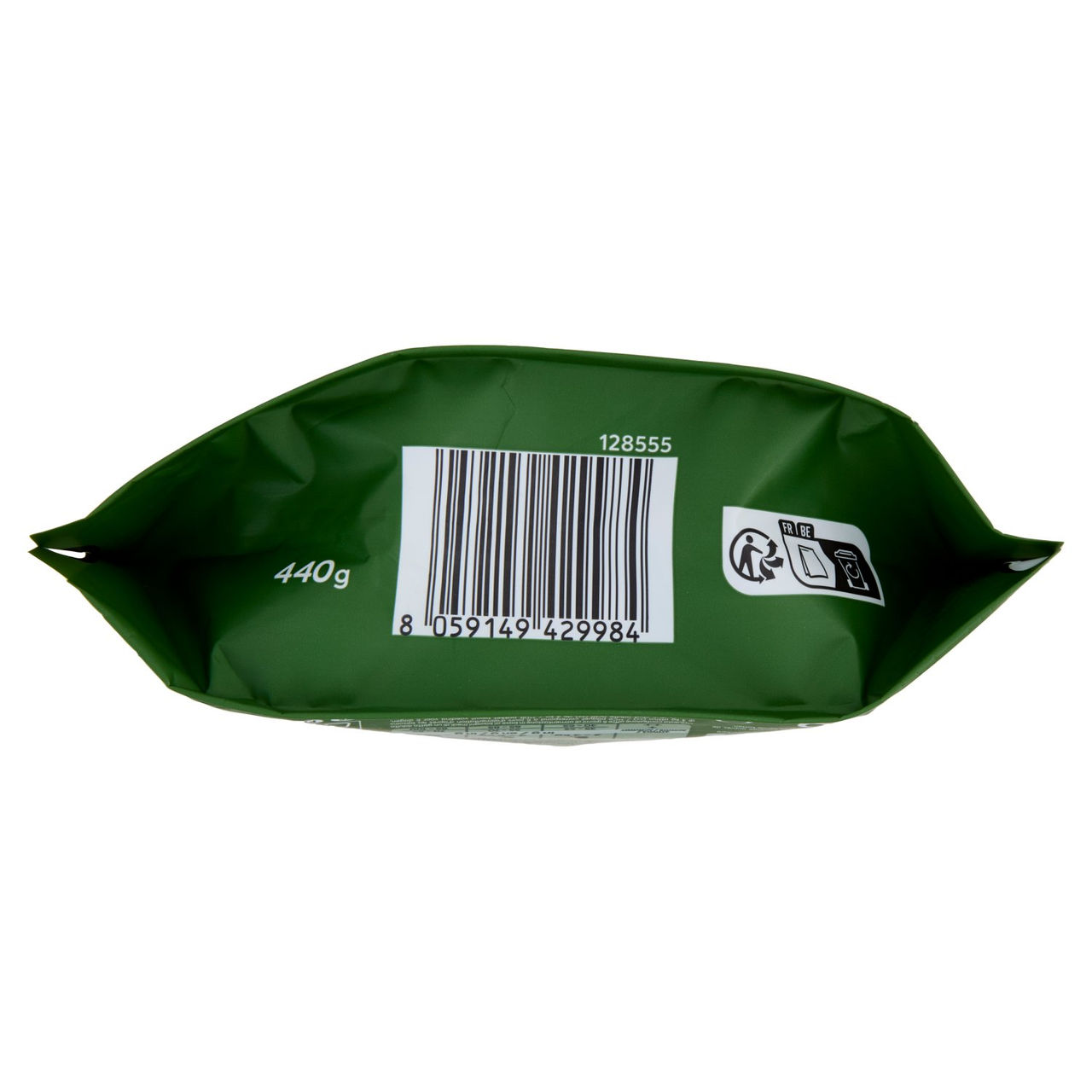 ultima Cat Appetito Difficile Trota 440 g