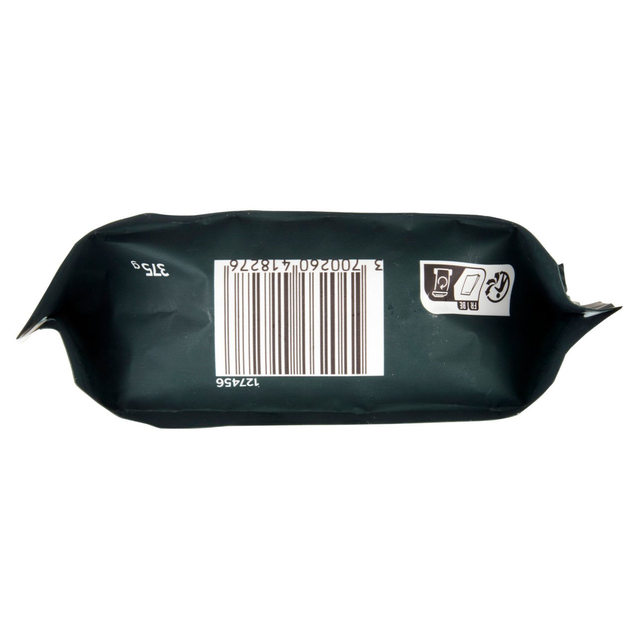 ultima Cat Pro  Sterilizzati con Pollo 375 g