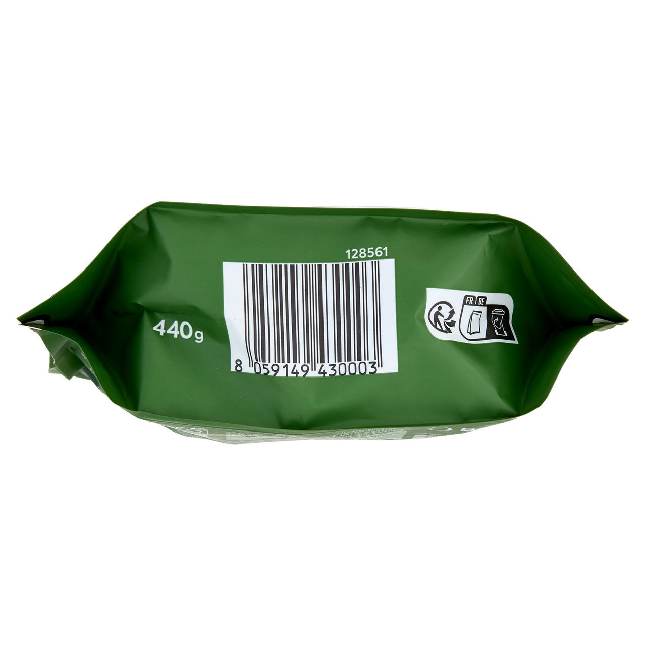 ultima Cat Sterilizzati Adulto 1-10 Anni con Salmone 440 g