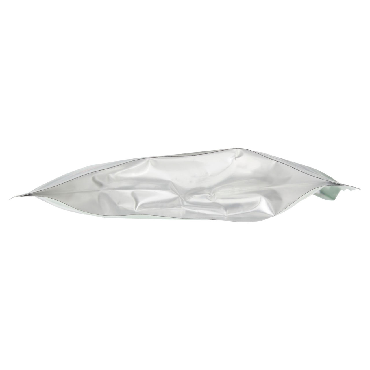 ultima Cat Sterilizzati Fit & Delicious con Tonno in Salsa 85 g