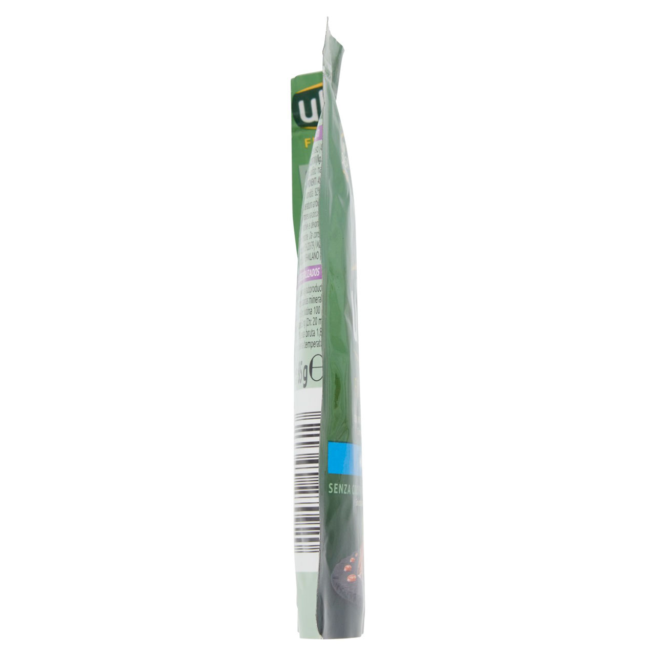 ultima Cat Sterilizzati Fit & Delicious con Tonno in Salsa 85 g