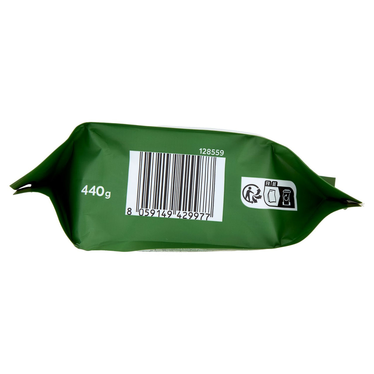 ultima Cat Tratto Urinario con Pollo 440 g