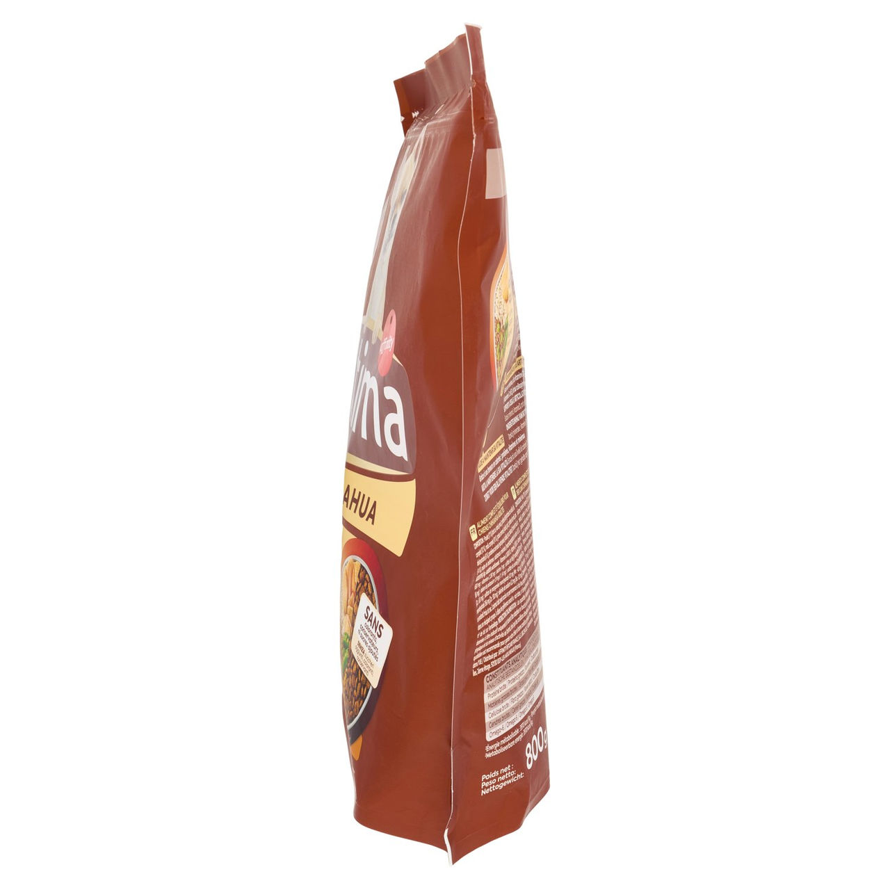 ultima Dog Chihuahua con Pollo 800 g