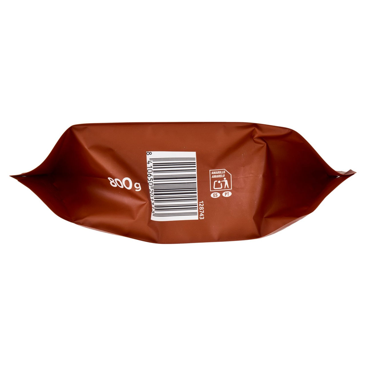ultima Dog Chihuahua con Pollo 800 g