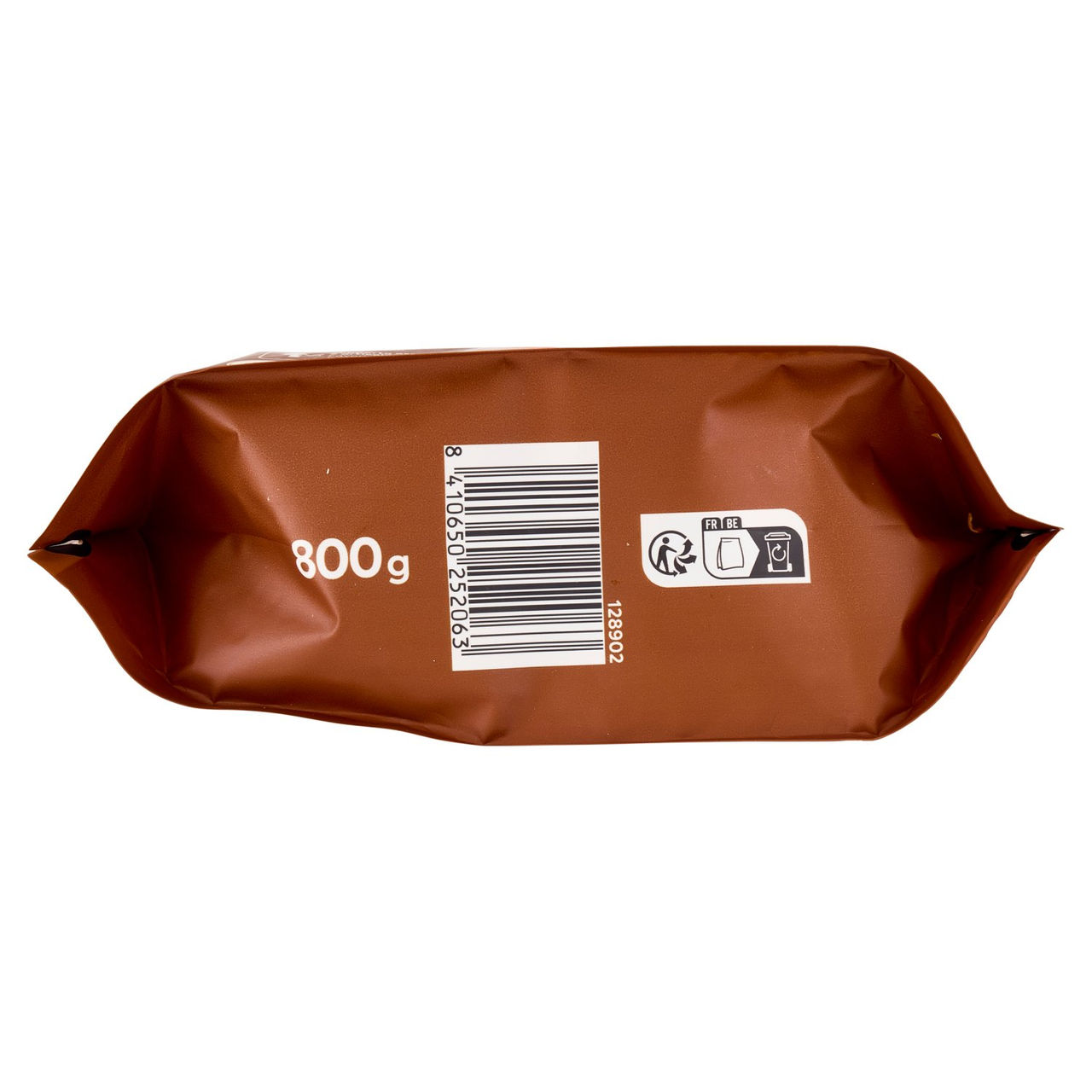 ultima Dog Jack Russell Terrier con Pollo 800 g