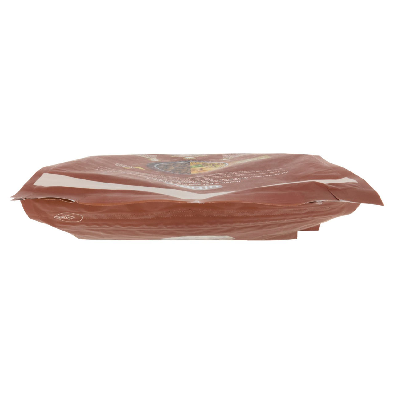 ultima Dog Medium Maxi  10kg Adulto 1-7 Anni con Pollo 2,2 kg