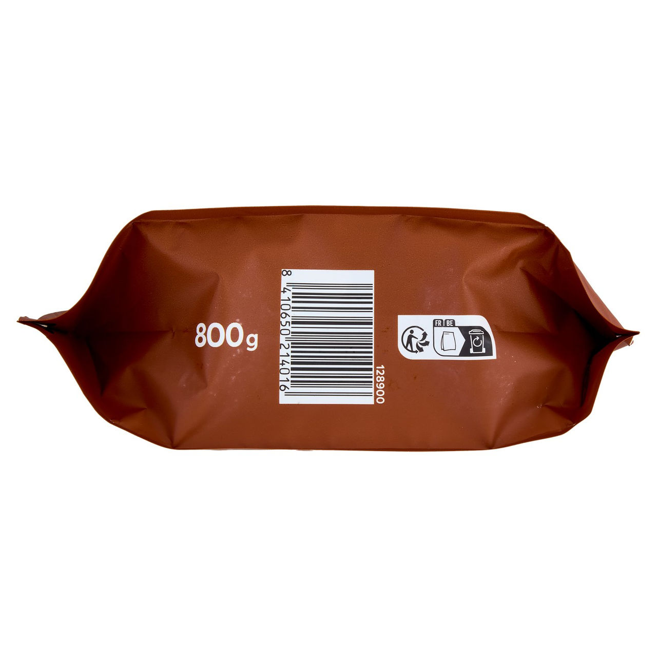 Ultima Dog Mini 1-10 kg Adult 1-8 Anni Pollo 800 g
