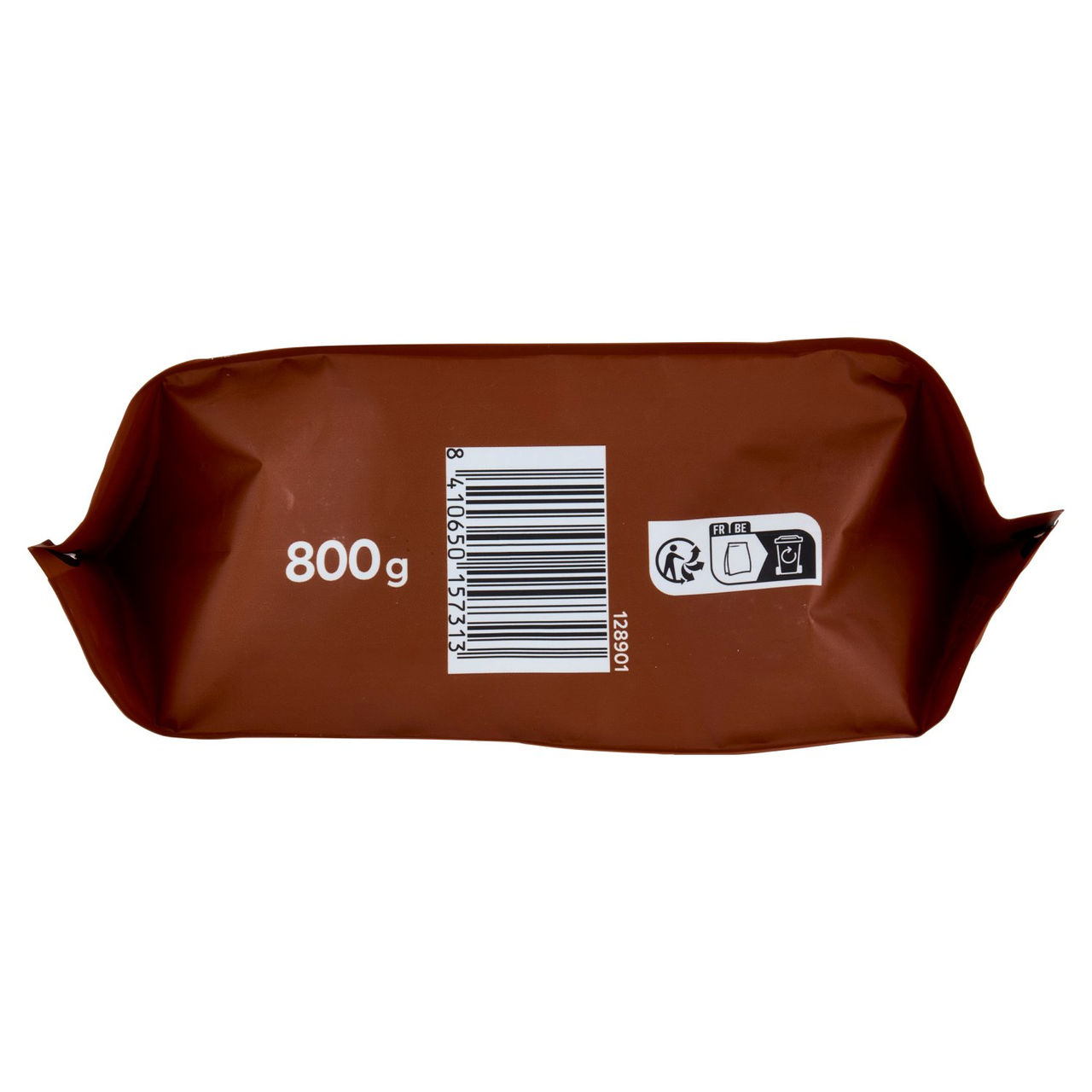 Ultima Yorkshire Terrier Pollo 800 g