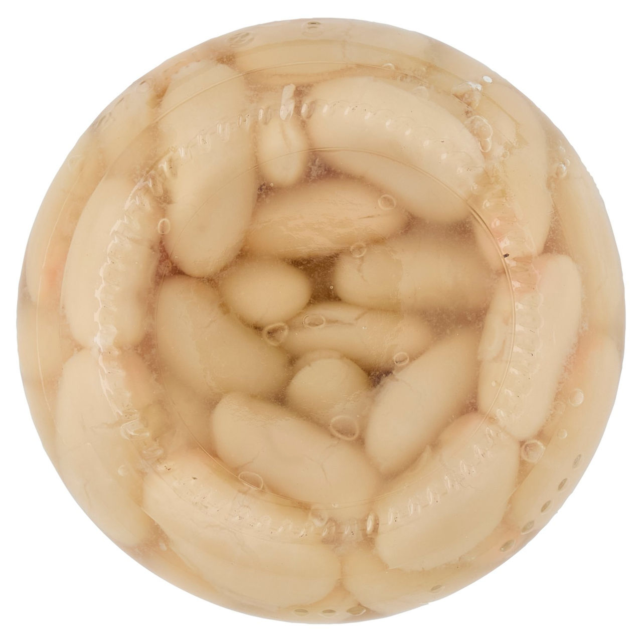 Valfrutta Bio Cannellini 360 g