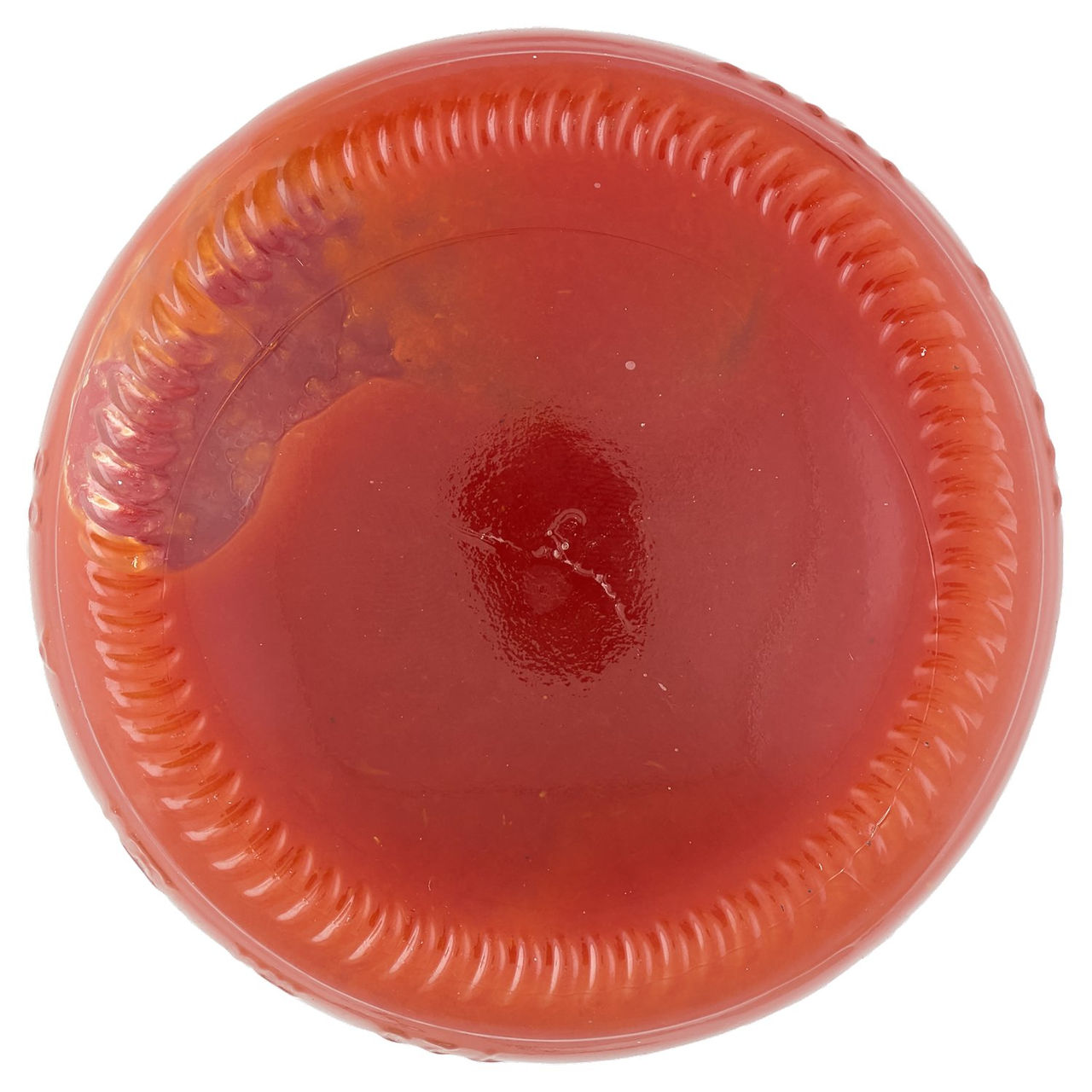 Valfrutta Passata Vellutata in vendita online