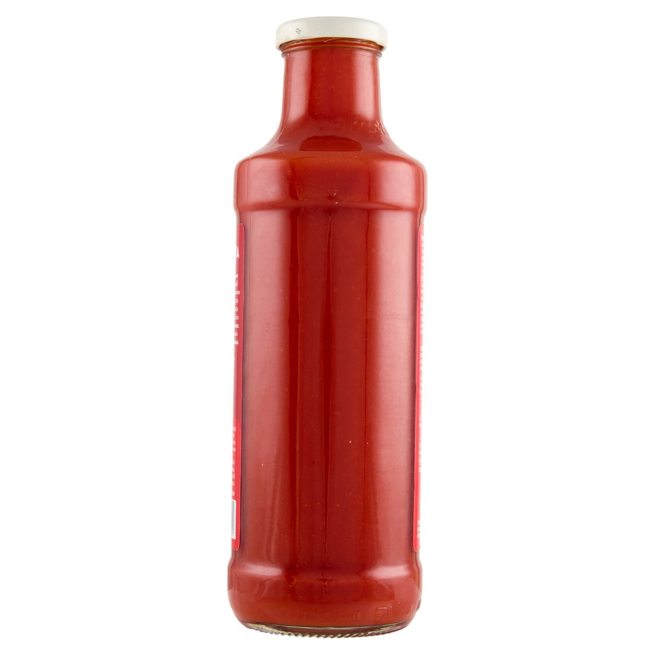 Valfrutta Passata Vellutata in vendita online