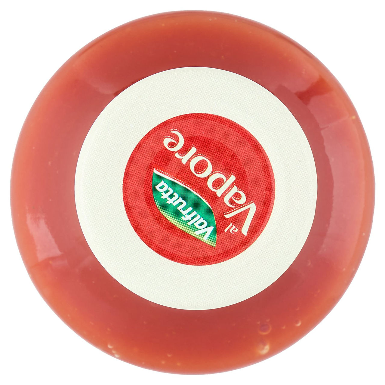 Valfrutta Passata Vellutata in vendita online