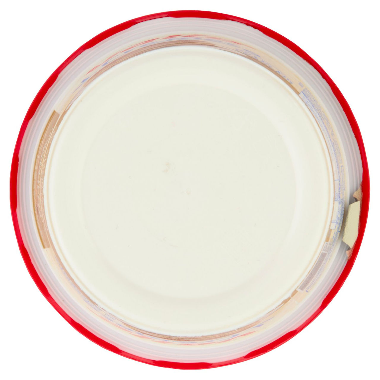 Vallé il Cremoso 250 g