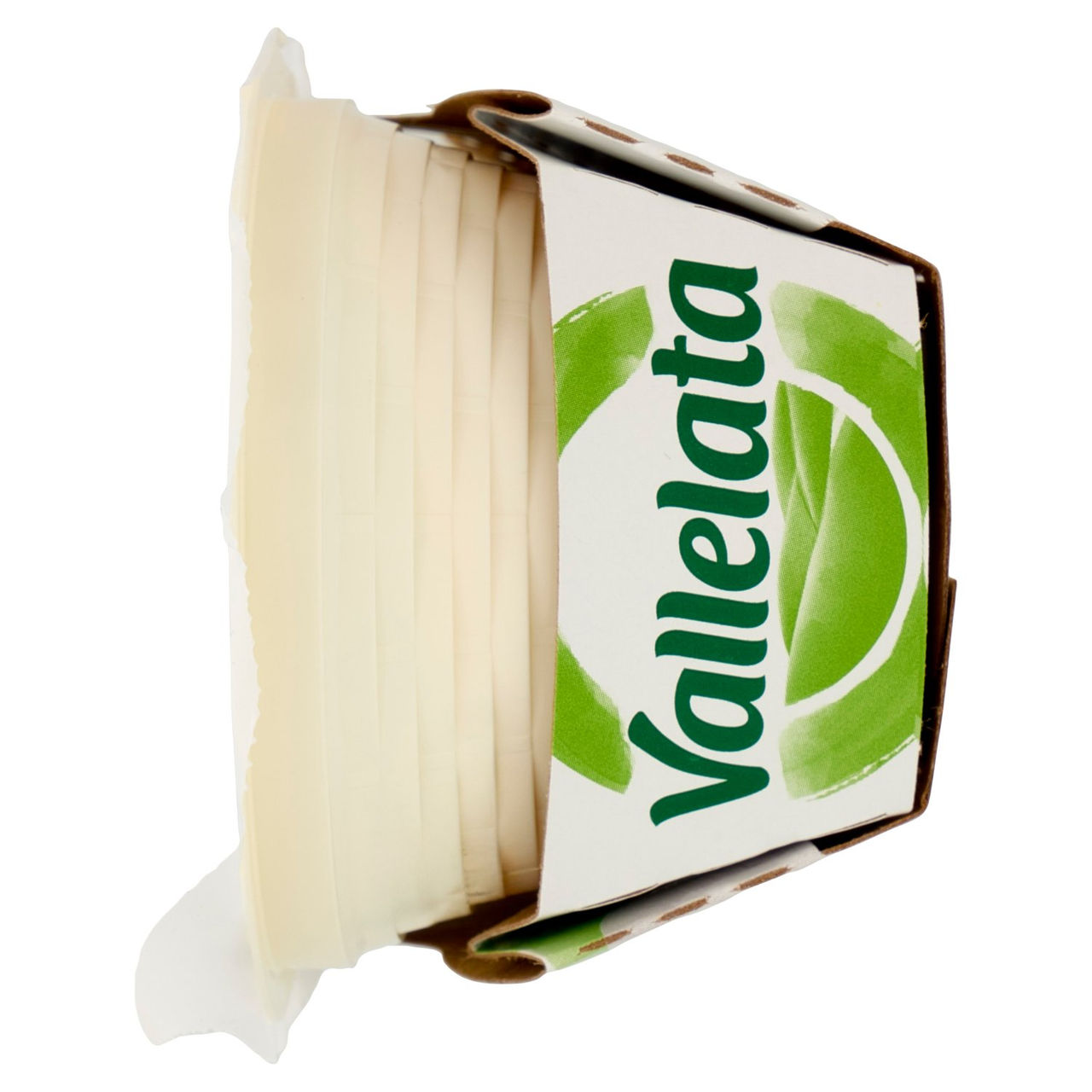 Vallelata Ricottine Fresche 2 x 100 g online