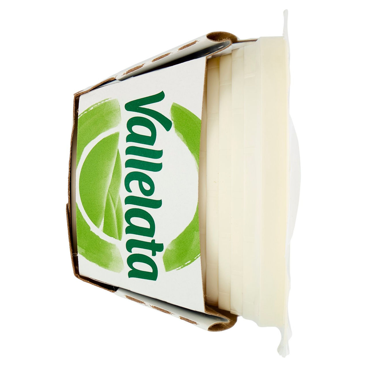 Vallelata Ricottine Fresche 2 x 100 g online