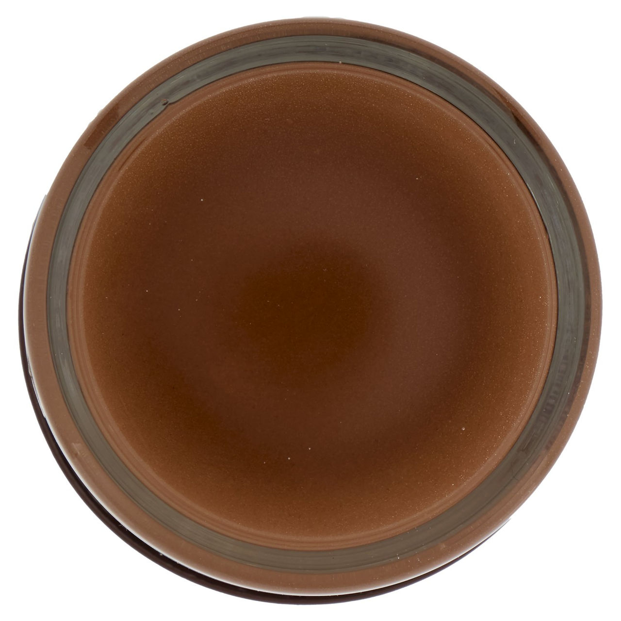 Valsoia Bontà e Salute la Crema alle Nocciole e Cacao Zero Zuccheri Aggiunti* 200 g