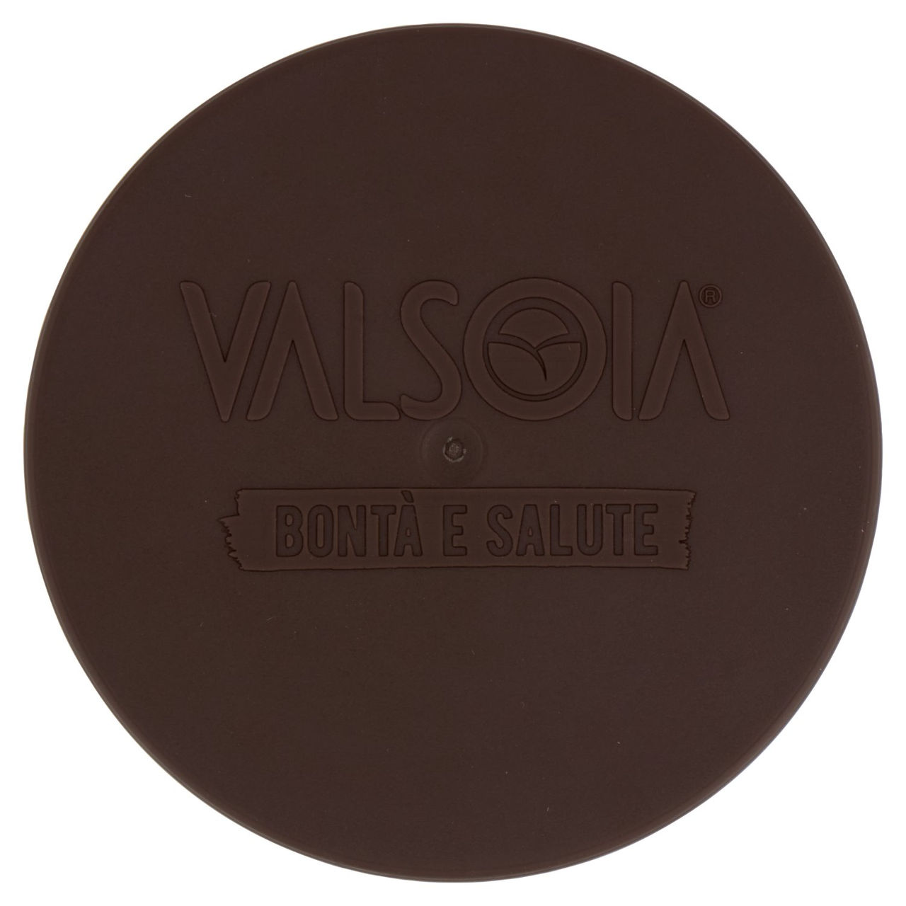 Valsoia Bontà e Salute la Crema alle Nocciole e Cacao Zero Zuccheri Aggiunti* 200 g