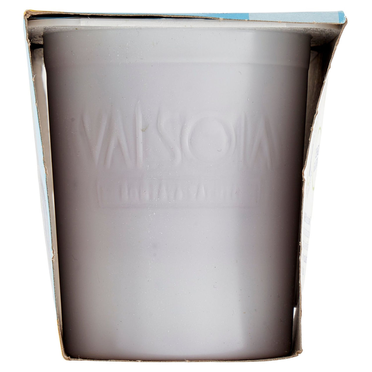 Valsoia Bontà e Salute Yosoi Mirtillo 2 x 125 g