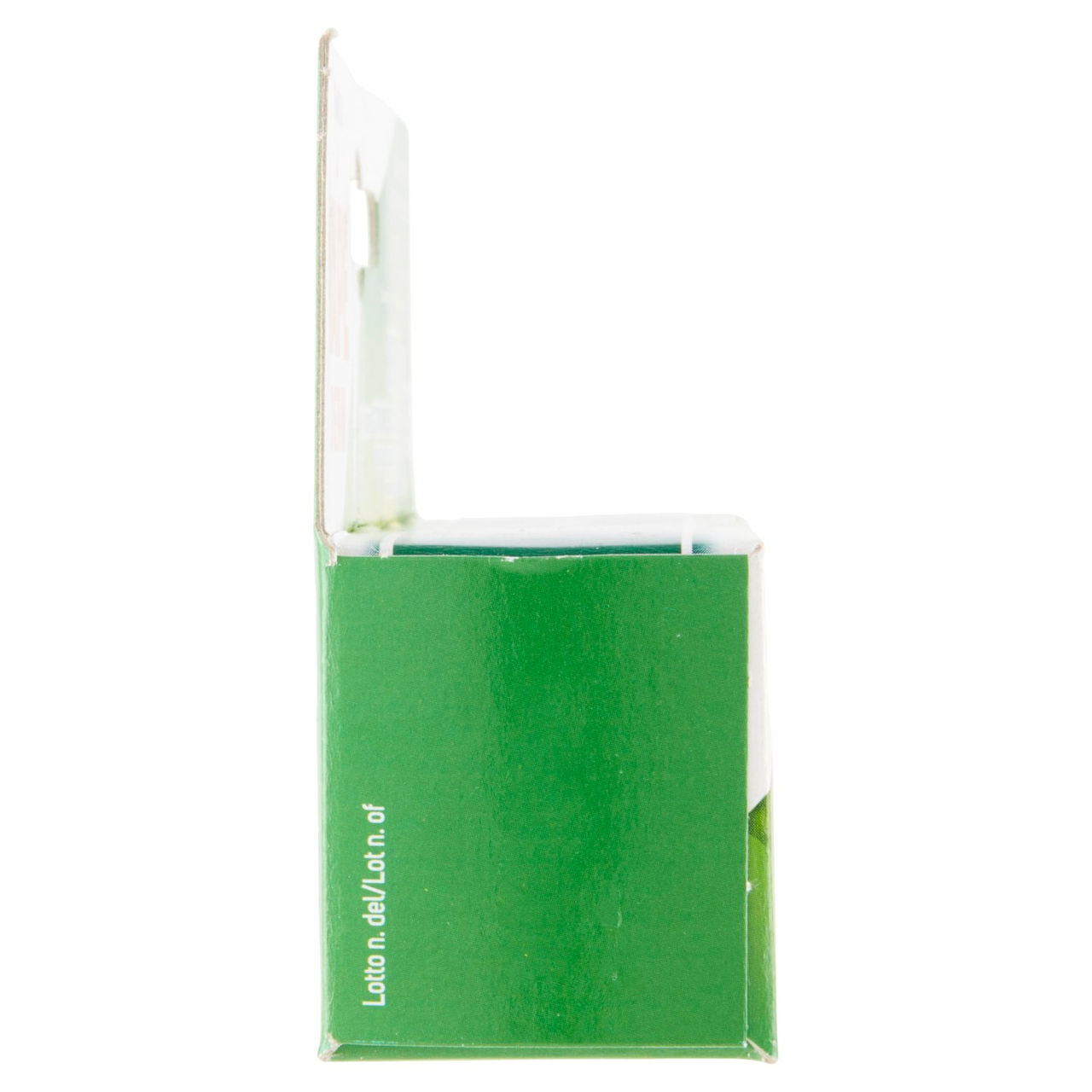 VAPE Derm Herbal Gel Dopopuntura 10 ml