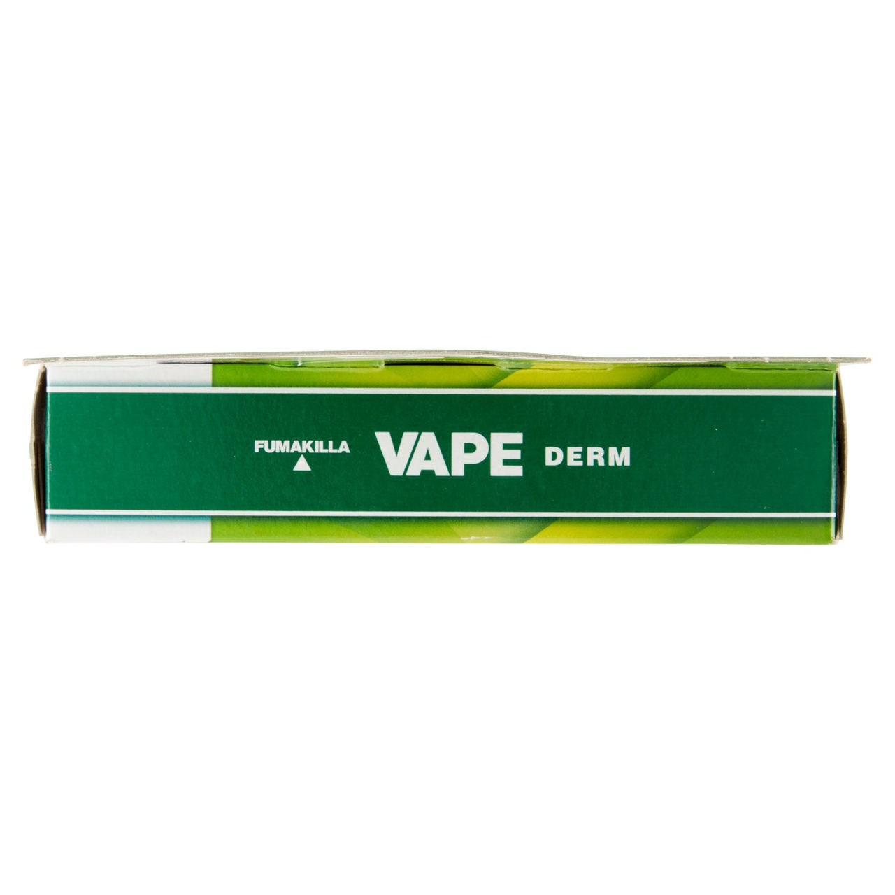 VAPE Derm Herbal Gel Dopopuntura 10 ml