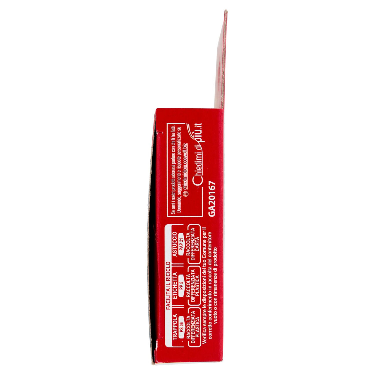 VAPE Esca Scarafaggi 2 x 2 g
