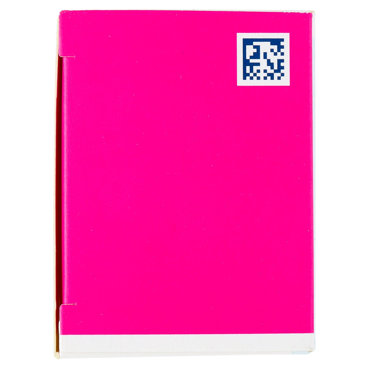 Veet pure Crema depilatoria Pelli Sensibili 200 mL