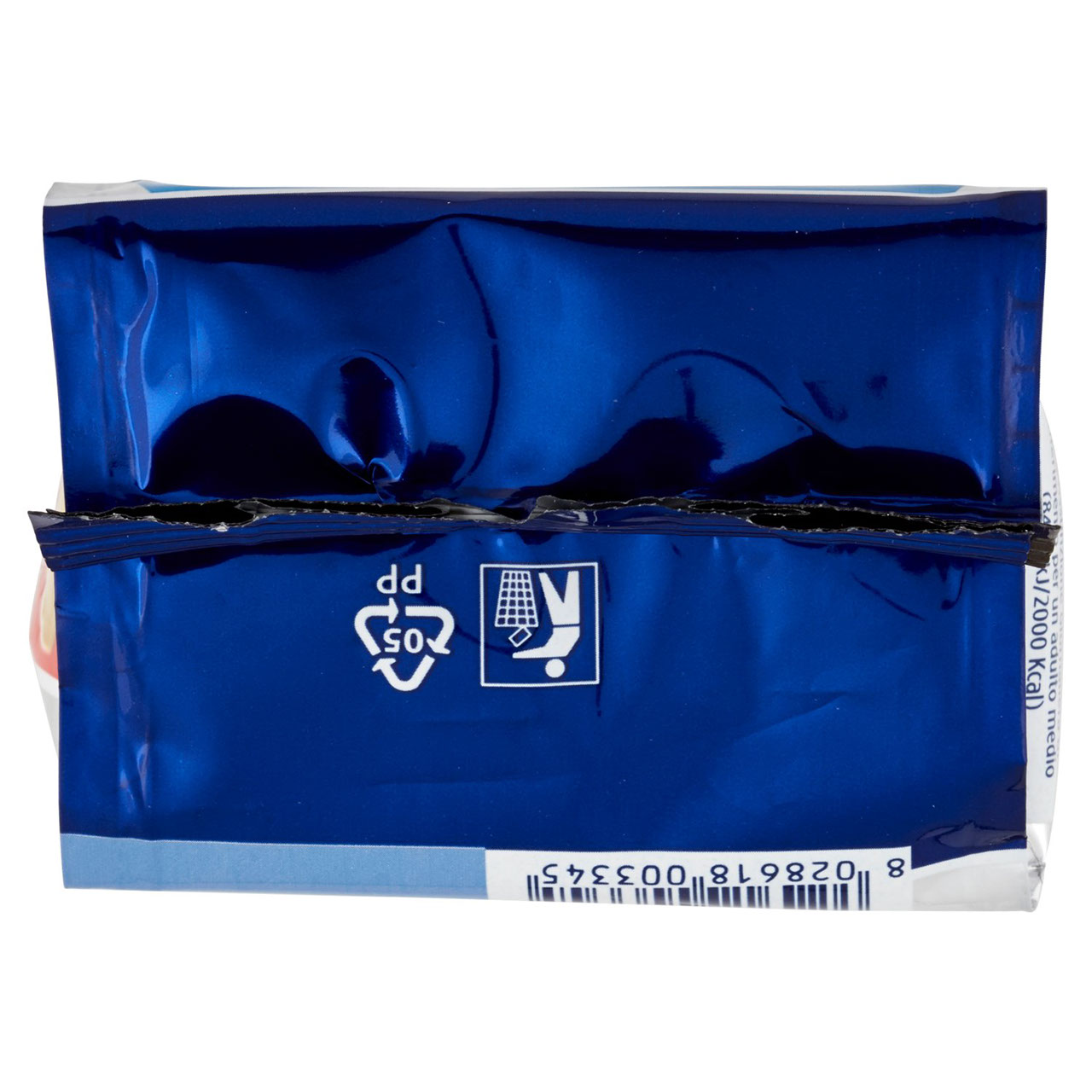 Ventura Anacardi 125 g
