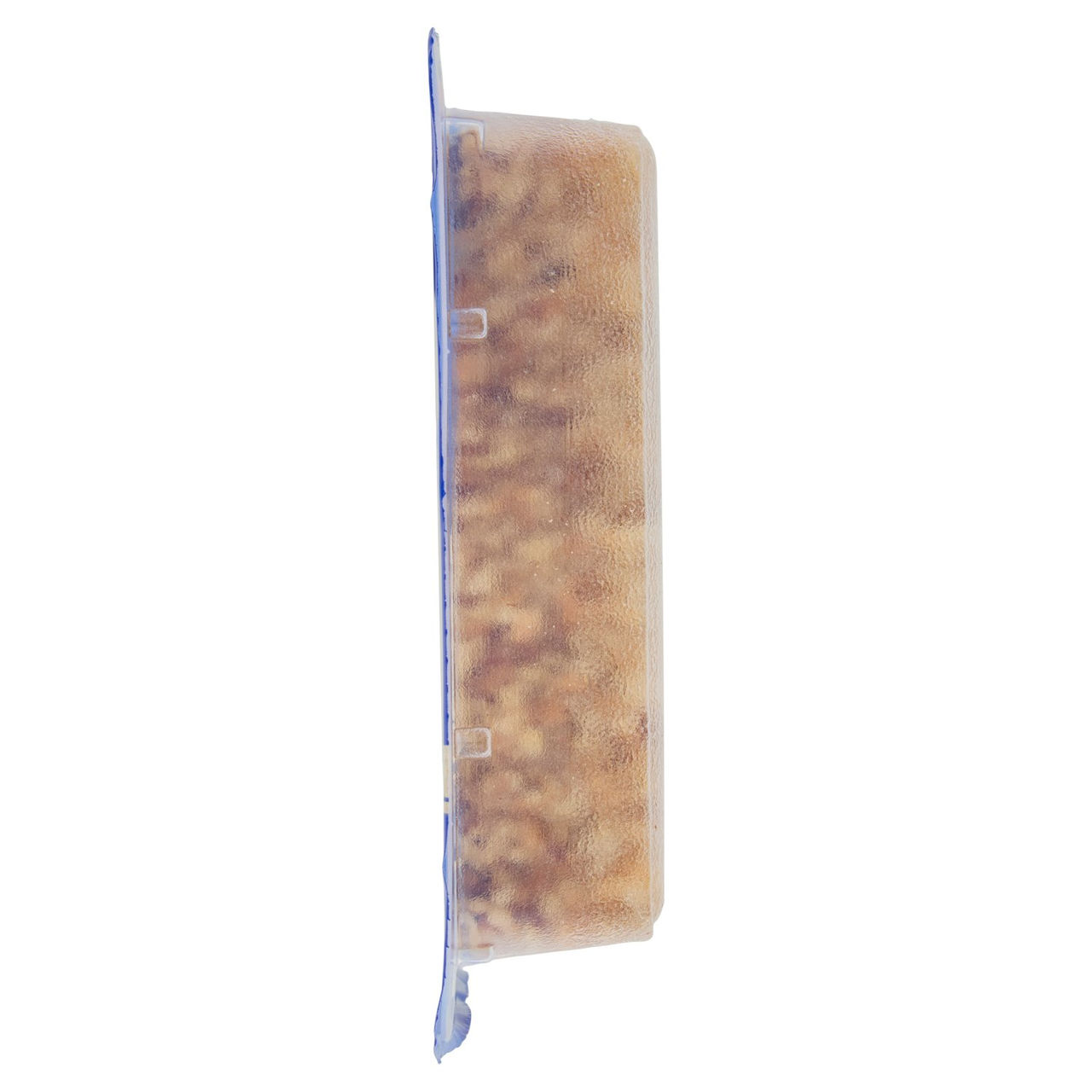 Ventura la nostra Granella di Nocciole tostate 80 g
