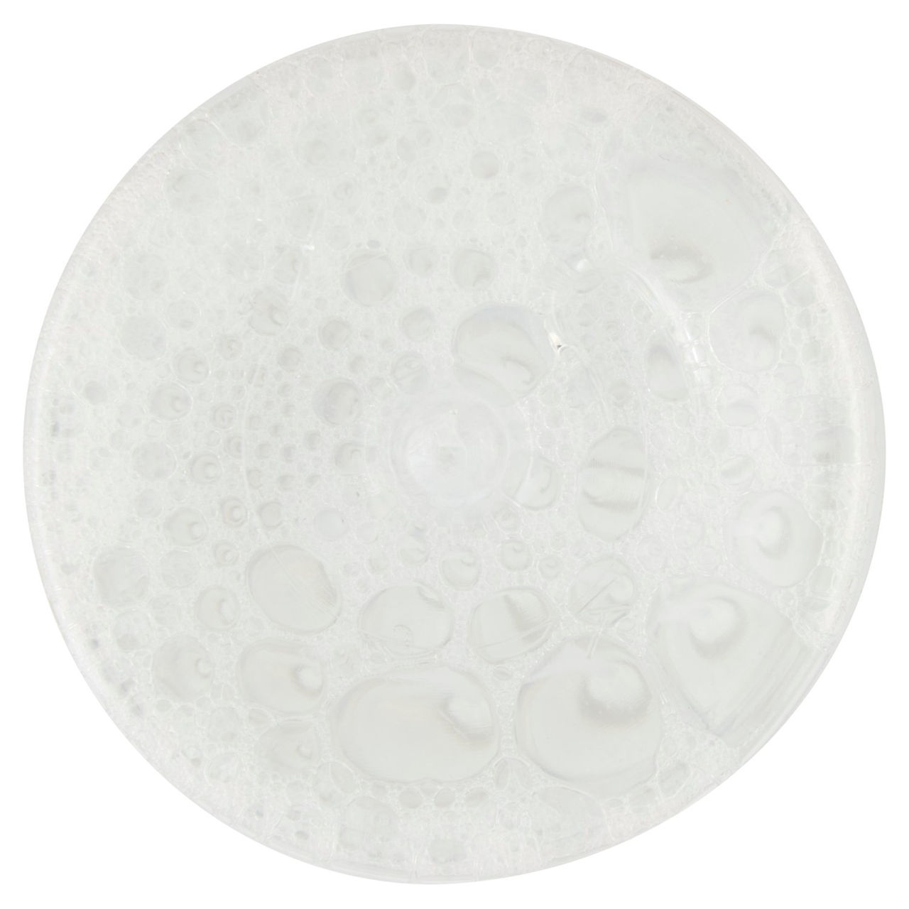 Venus Acqua Micellare Delicata Tutti i Tipi di Pelle 400 mL