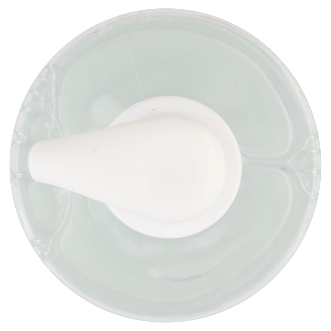 Venus Acqua Micellare Delicata Tutti i Tipi di Pelle 400 mL